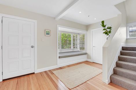 Photo of property in 114 Kawai Street, Nelson South, Nelson, 7010