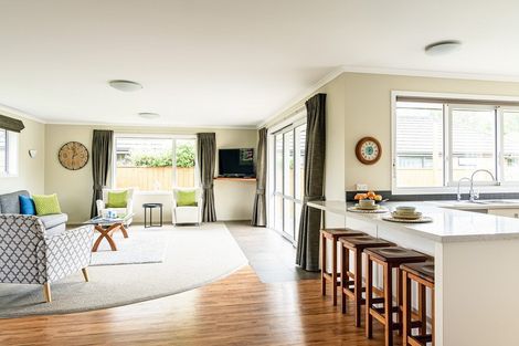 Photo of property in 15 Mako Street, Richmond, 7020