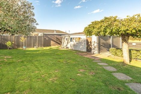 Photo of property in 30 College Street, College Estate, Whanganui, 4500