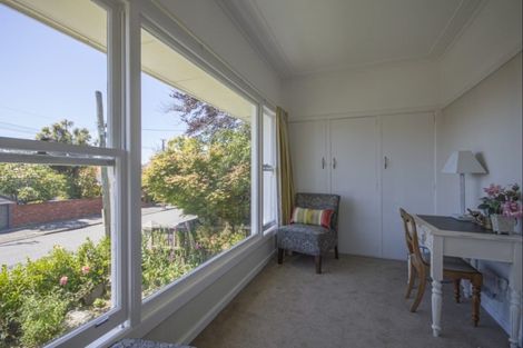 Photo of property in 10 Bidwill Street, Seaview, Timaru, 7910