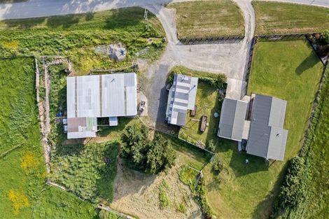 Photo of property in 26 Criglingtons Road, Sefton, 7477