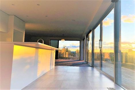 Photo of property in 1/14 Rothesay Bay Road, Rothesay Bay, Auckland, 0630