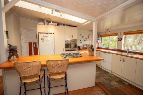 Photo of property in 81 Waingaro Road, Ngaruawahia, 3720