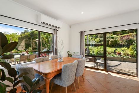Photo of property in 420 Hill Street, Thames, 3500