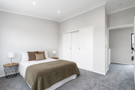 Photo of property in 2/168 Buckland Road, Mangere East, Auckland, 2024