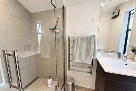 Photo of property in 8/91 Springfield Road, St Albans, Christchurch, 8014