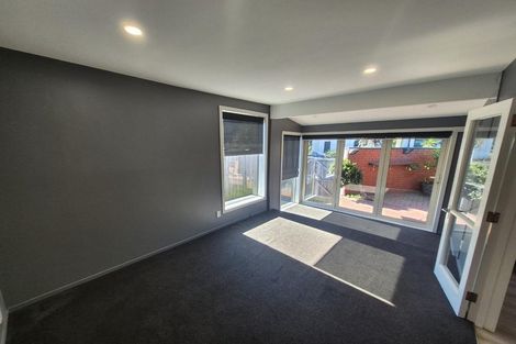 Photo of property in 10 Harman Street, Addington, Christchurch, 8024