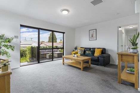 Photo of property in 44b Queen Road, Bellevue, Tauranga, 3110