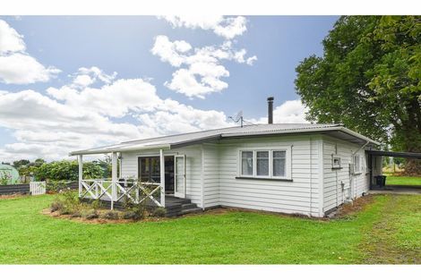 Photo of property in 5209 Galatea Road, Galatea, Murupara, 3079