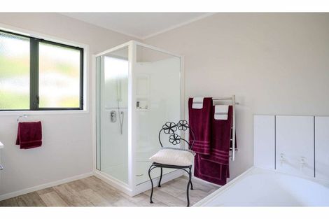 Photo of property in 50b Equestrian Drive, Kerikeri, 0294