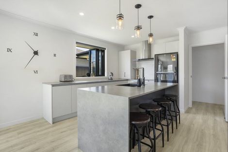 Photo of property in 22 Smitham Drive, Cromwell, 9310