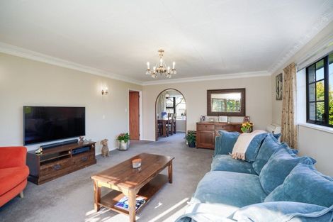 Photo of property in 92 Newcastle Street, Windsor, Invercargill, 9810