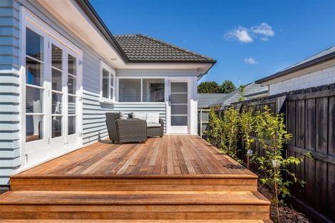 Photo of property in 244 Hoon Hay Road, Hoon Hay, Christchurch, 8025