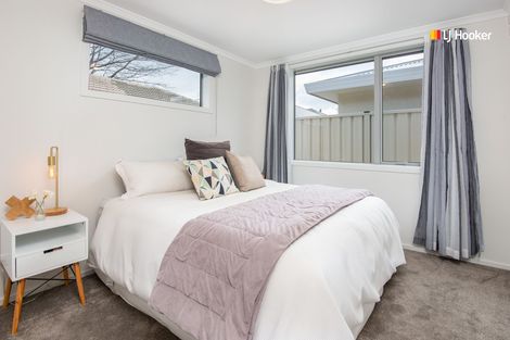 Photo of property in 3 Maranatha Mews, Mosgiel, 9024