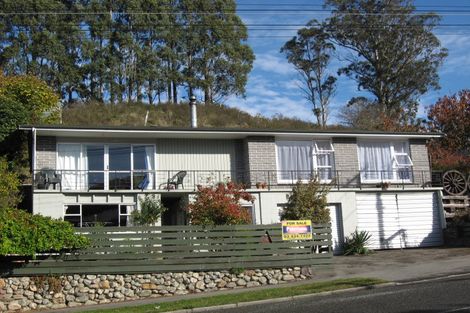 Photo of property in 89 Eden Street, Oamaru, 9400