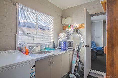 Photo of property in 95 North Street, Seaview, Timaru, 7910