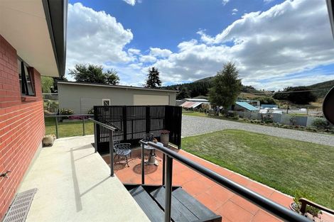 Photo of property in 5 Mill Street, Clinton, 9534