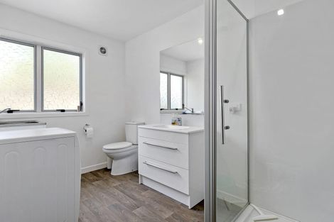 Photo of property in 18a Hillcrest Road, Hillcrest, Hamilton, 3216