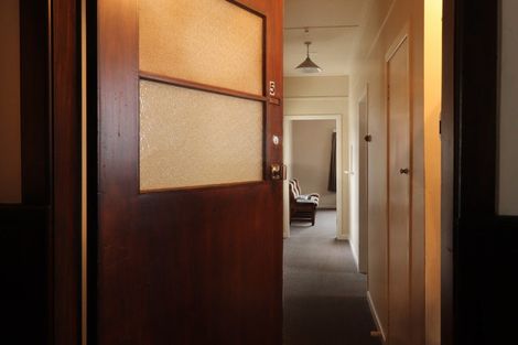 Photo of property in 335 Dee Street, Avenal, Invercargill, 9810