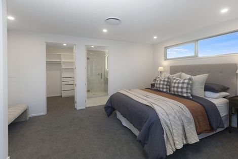 Photo of property in 13 Meadow Stream Drive, Casebrook, Christchurch, 8051