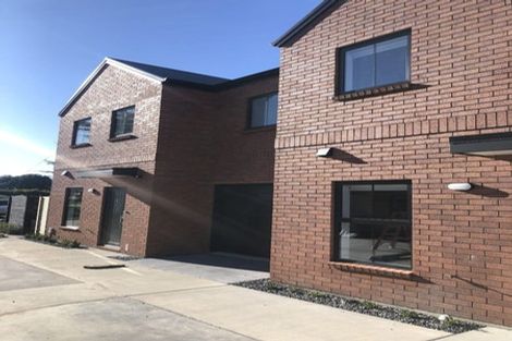 Photo of property in 22 Pippa Lane, Chartwell, 3281