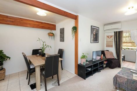 Photo of property in 214 Moore Street, Howick, Auckland, 2014