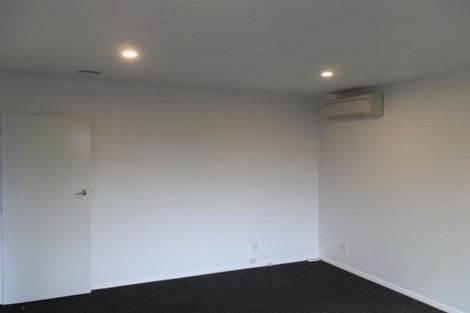 Photo of property in 11a Barsi Grove, Avalon, Lower Hutt, 5011