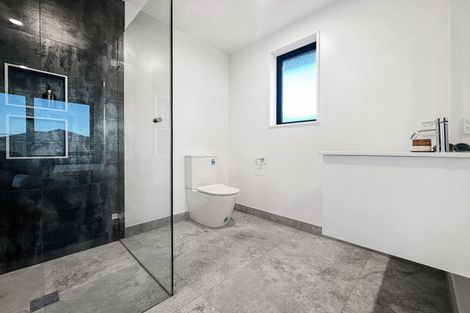 Photo of property in 11 Korimako Crescent, Rolleston, 7678