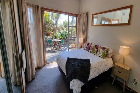 Photo of property in 13 Karekare Road, Raumati South, Paraparaumu, 5032