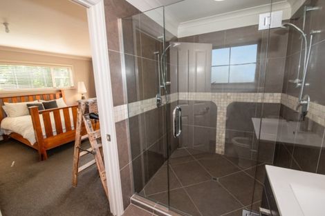 Photo of property in 34 Albert Drive, Clyde, 9330