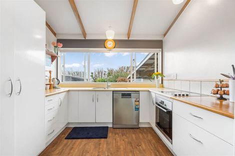 Photo of property in 35 Newton Road, Maungatapere, Whangarei, 0170