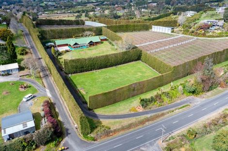 Photo of property in 34 Snodgrass Road, Te Puna, Tauranga, 3174