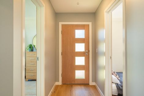 Photo of property in 19 Seaview Terrace, Kew, Dunedin, 9012