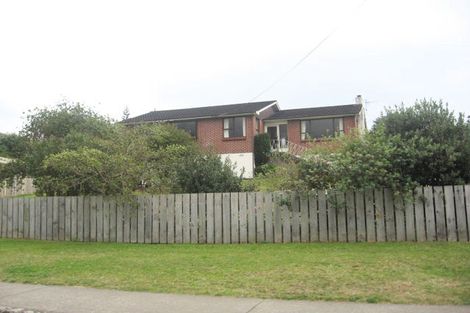 Photo of property in 101 Tilley Road, Paekakariki, 5034