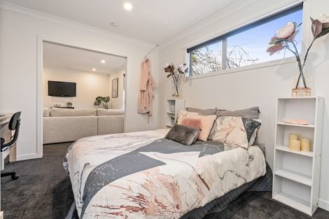 Photo of property in 111a Carlyle Street, Leamington, Cambridge, 3432