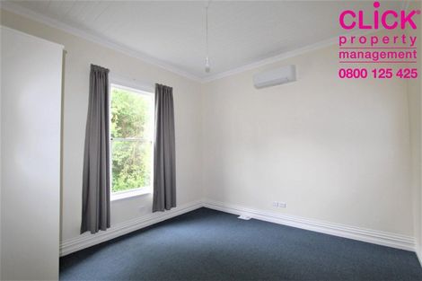 Photo of property in 2 Fea Street, Dalmore, Dunedin, 9010