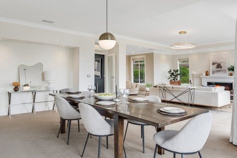 Photo of property in 1 Pearson Road, Whitford, Howick, 2571