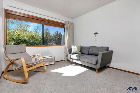 Photo of property in 14 Asbury Crescent, Campbells Bay, Auckland, 0630