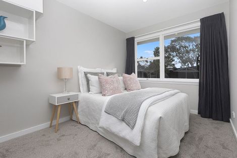 Photo of property in 9 Wendover Street, Bishopdale, Christchurch, 8053