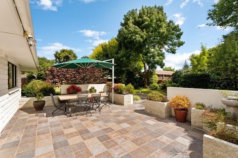 Photo of property in 187a Mill Road, Otaki, 5512