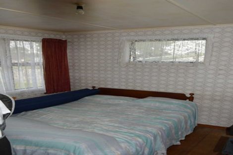 Photo of property in 67 Preston Road, Clover Park, Auckland, 2023