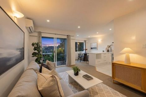 Photo of property in 15/83 Lake Road, Devonport, Auckland, 0622