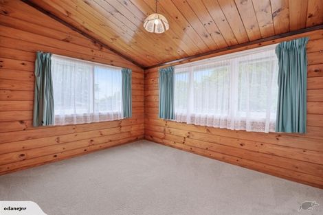 Photo of property in 236 West Parkdale Street, Tokoroa, 3420