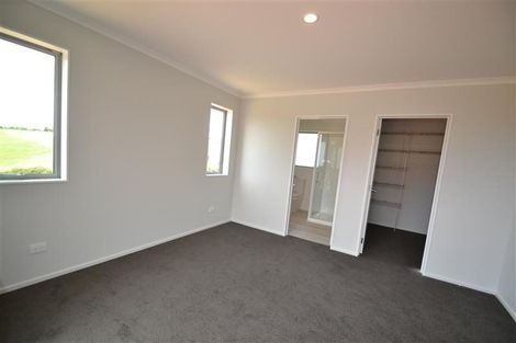 Photo of property in 134 Ridgeview Road, Redwood Valley, Richmond, 7081