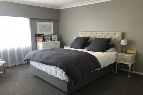 Photo of property in 19 Browns Avenue, Pakuranga, Auckland, 2010