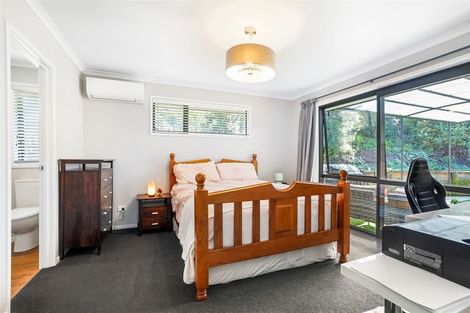 Photo of property in 12 Rengarenga Close, Baverstock, Hamilton, 3200