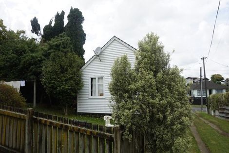 Photo of property in 8 Clothier Street, Putaruru, 3411