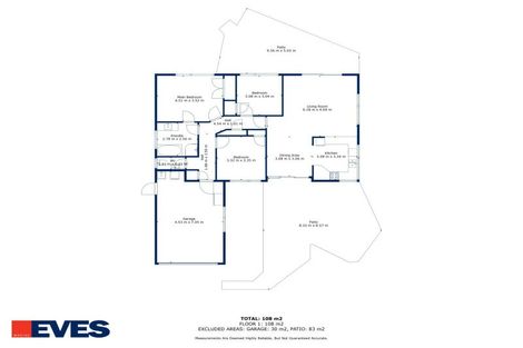 Photo of property in 23 Crisp Drive, Papamoa Beach, Papamoa, 3118