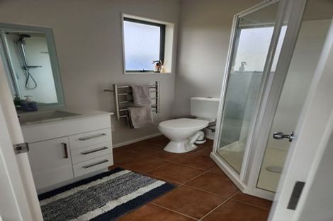 Photo of property in 130 Bream Bay Drive, Ruakaka, 0116