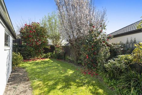 Photo of property in 17 Glencullen Drive, Casebrook, Christchurch, 8051
